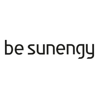 Besunengy Logo PNG Vector