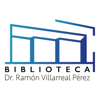 Biblioteca Logo PNG Vector