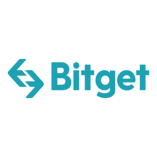 Bidget Logo PNG Vector