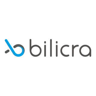 bilicra Logo PNG Vector