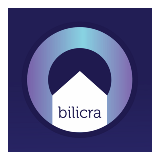 bilicra Logo PNG Vector