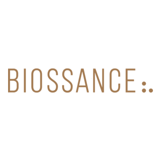 Biossance Logo PNG Vector