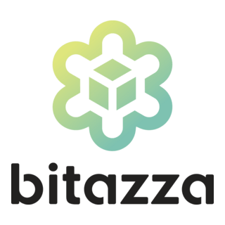 Bitazza (BTZ) Logo PNG Vector