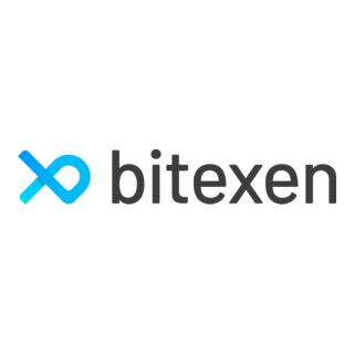 Bitexen Logo PNG Vector