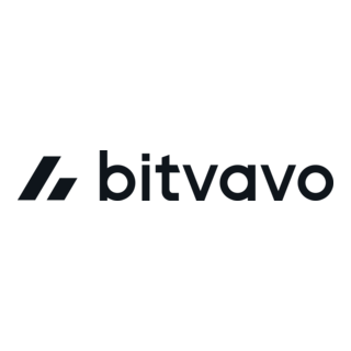 Bitvavo Logo PNG Vector
