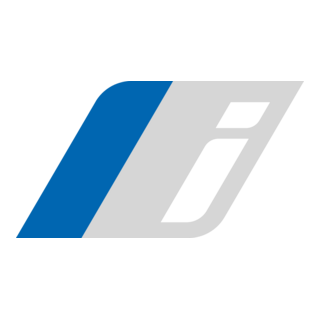 BMW Logo PNG Vector