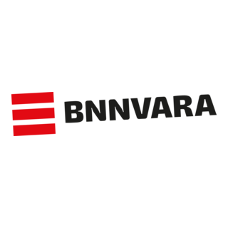 BNNVARA Logo PNG Vector