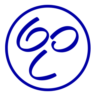 Bol.com Logo PNG Vector