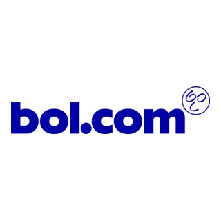 Bol.com Logo PNG Vector