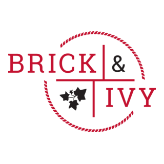 BrickIvy CampusStore Logo PNG Vector