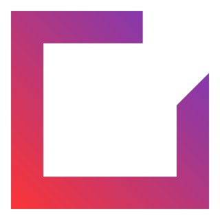 Brime Logo PNG Vector