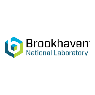 Brookhaven National Laboratory Logo PNG Vector