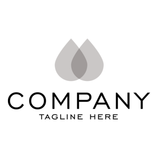 Business Company Logo PNG Vector