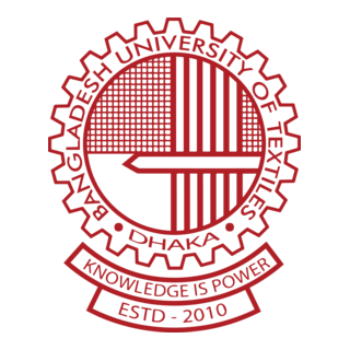 BUTex Logo PNG Vector