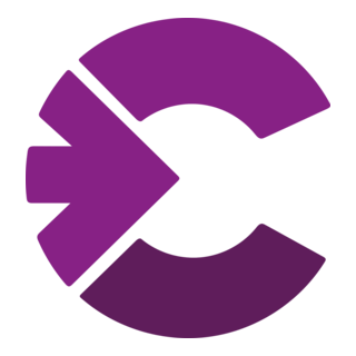 Cambiemos Logo PNG Vector