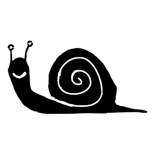 Caragol Lleida Logo PNG Vector