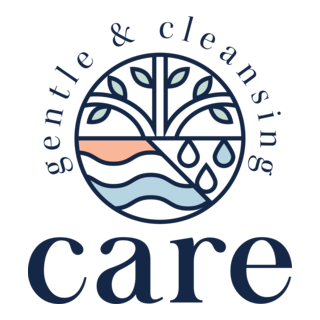 Care Logo PNG Vector