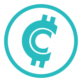CashberyCoin Logo PNG Vector