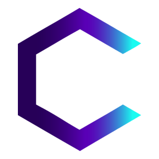 Cassino símbolo Logo PNG Vector