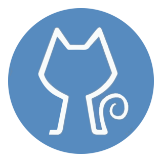 Catex (CATT) Logo PNG Vector