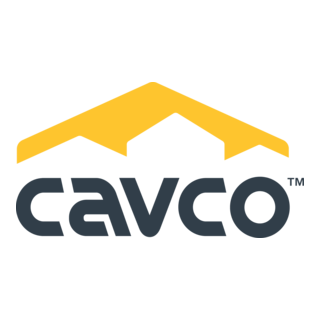 Cavco Logo PNG Vector