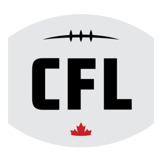 CFL 2016- Logo PNG Vector
