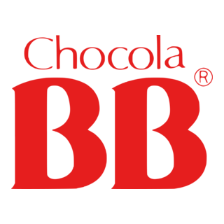 Chocola bb Logo PNG Vector
