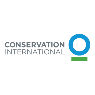 Cilogo Logo PNG Vector