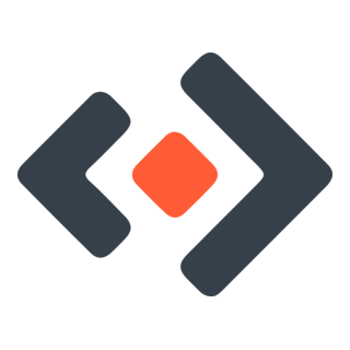 Cimpress Logo PNG Vector