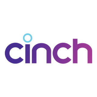 Cinch Logo PNG Vector