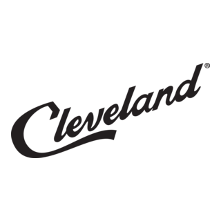 Cleveland Logo PNG Vector