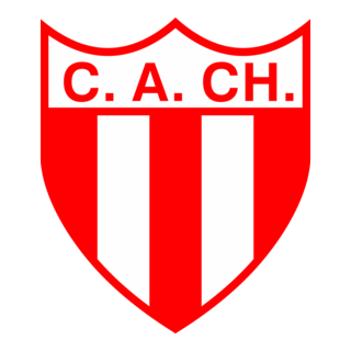 Club Atlético Charata de Charata Chaco Logo PNG Vector