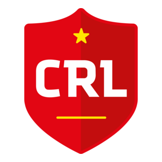 Club Recreativo Libertador Logo PNG Vector