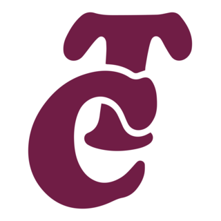Club Tomateros Logo PNG Vector