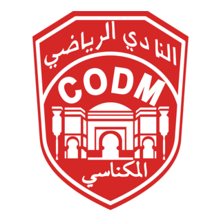 Codm Logo PNG Vectors Free Download