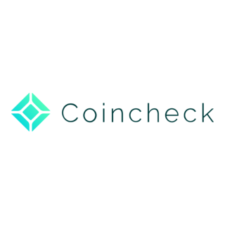 Coincheck Logo PNG Vector
