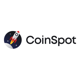 Coinspot Logo PNG Vector