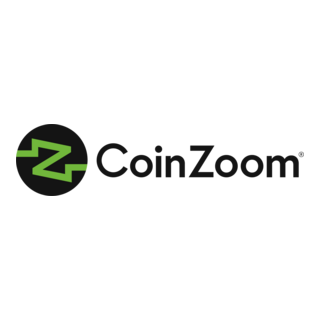CoinZoom Logo PNG Vector