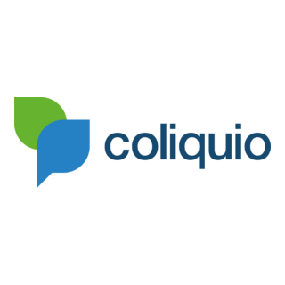 Coliquio Logo PNG Vector