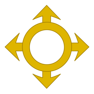 Comunicações Exército Brasileiro Logo PNG Vector