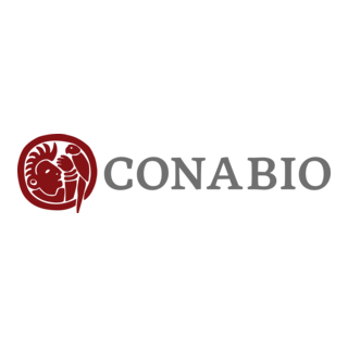Conabio Logo PNG Vector
