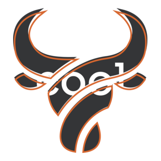 cool medya Logo PNG Vector