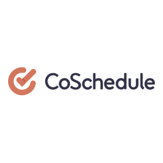 CoSchedule Logo PNG Vector