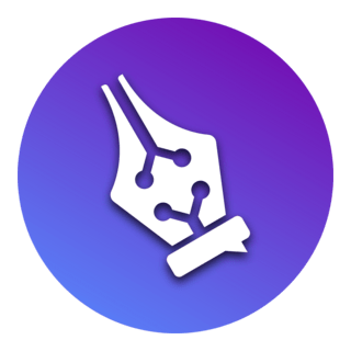 Creatooll Logo PNG Vector