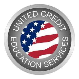 Credit Union Education Services Logo PNG Vector