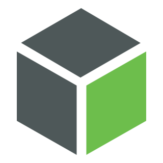 Creo Parametrics Logo PNG Vector