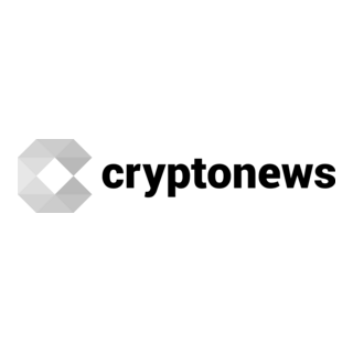 Cryptonews Logo PNG Vector