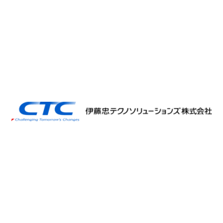 CTC Logo PNG Vector