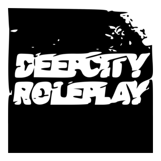 Deepcity Logo PNG Vector