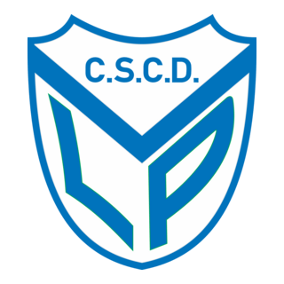 Deportivo Los Perales Comercio de San Salvador Logo PNG Vector